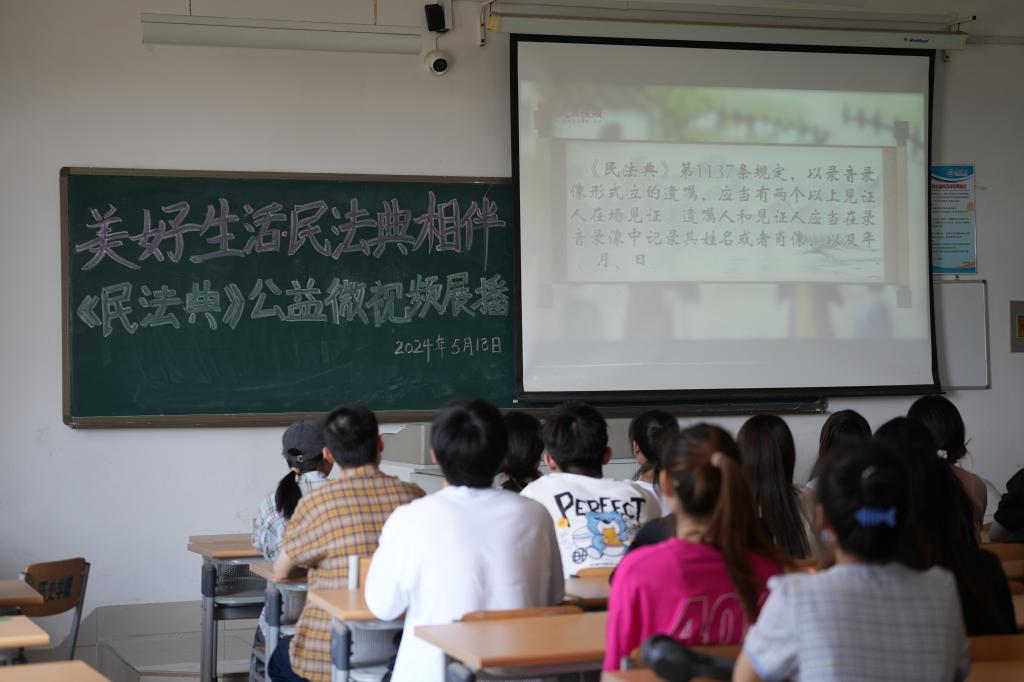 BBIN唯一官方产品资讯网