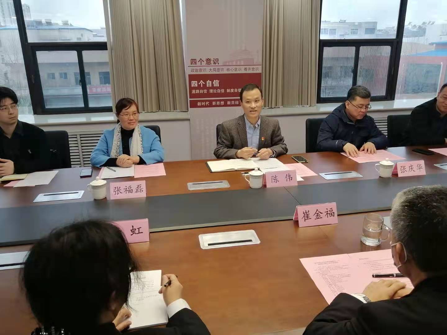 BBIN唯一官方产品资讯网