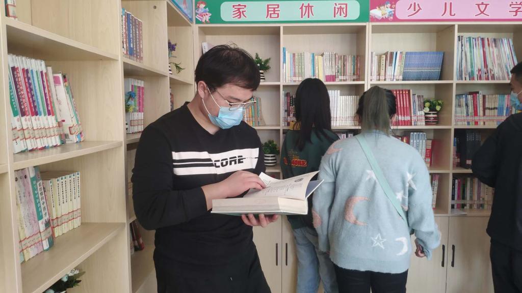 BBIN唯一官方产品资讯网