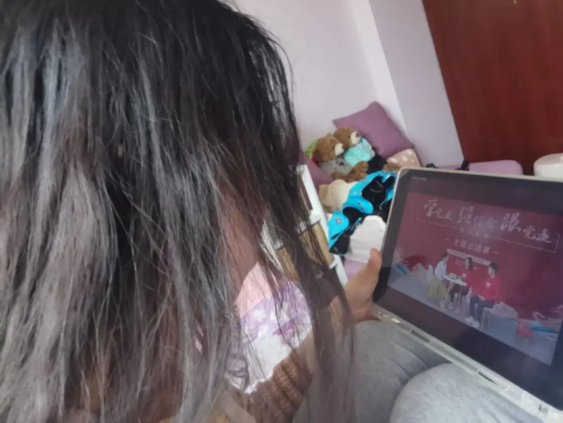 BBIN唯一官方产品资讯网