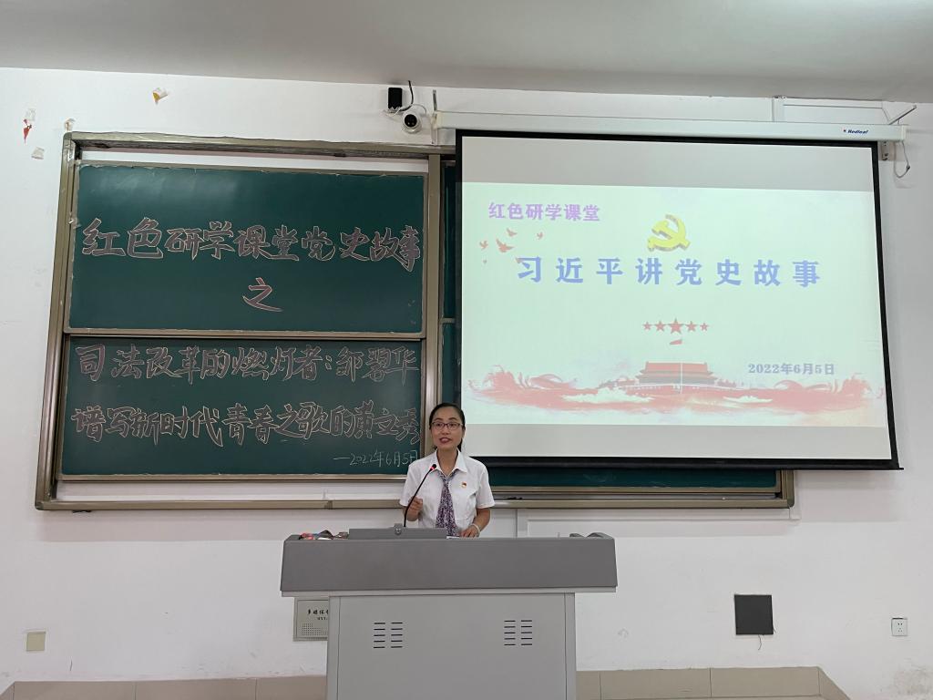 BBIN唯一官方产品资讯网