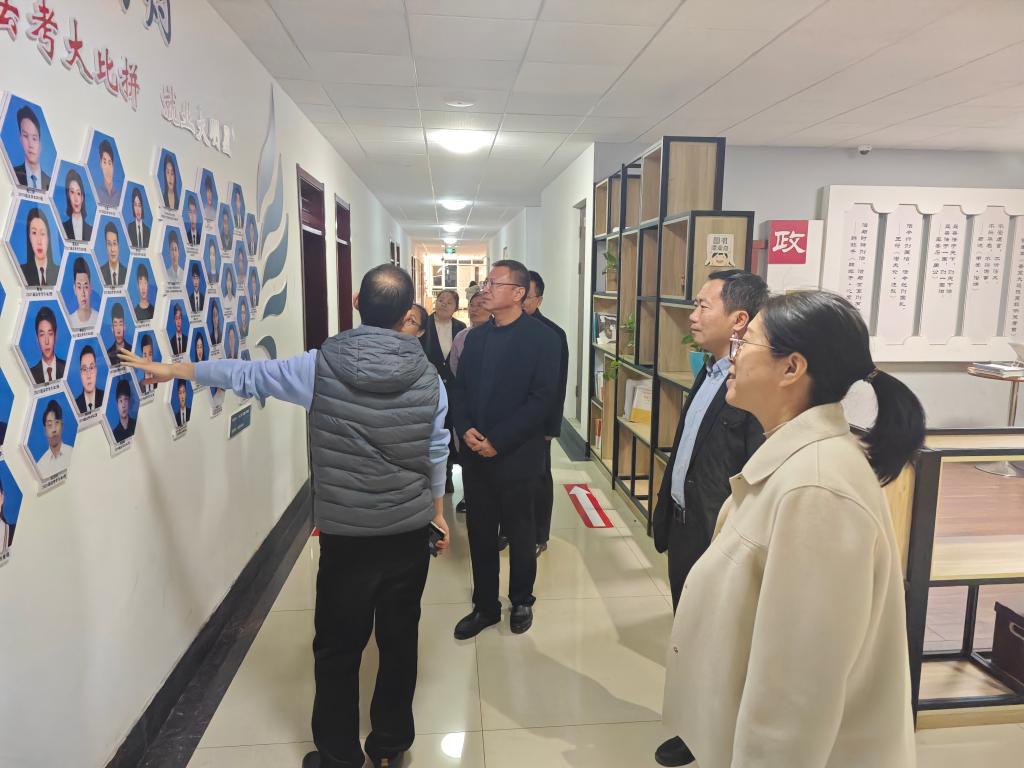 BBIN唯一官方产品资讯网
