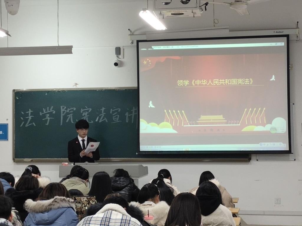 BBIN唯一官方产品资讯网