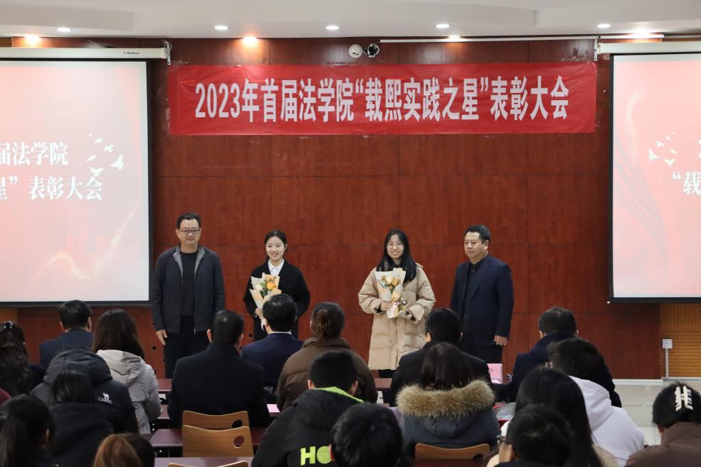 BBIN唯一官方产品资讯网