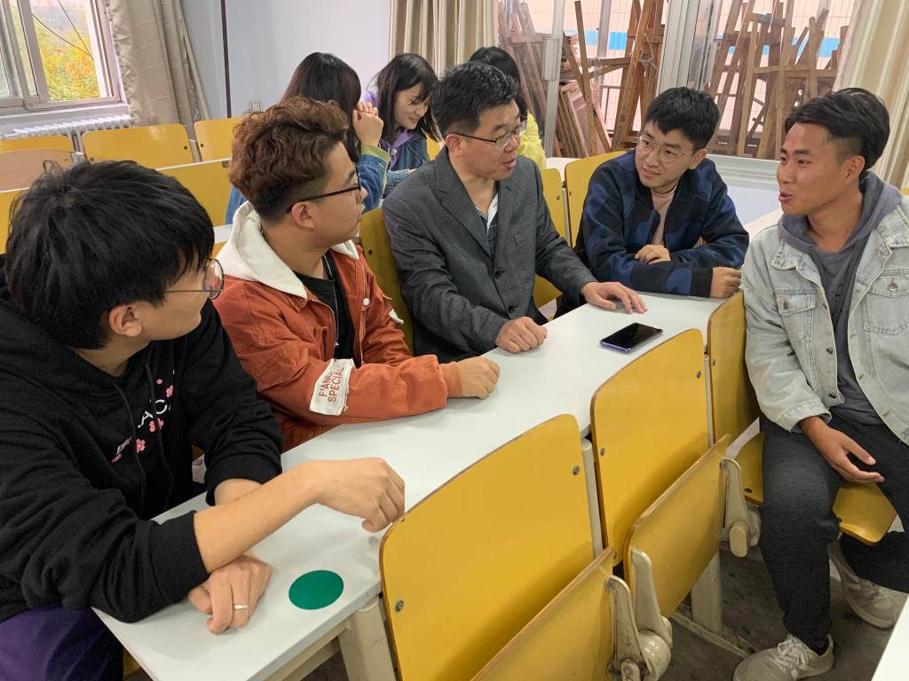 BBIN唯一官方产品资讯网