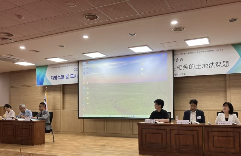 BBIN唯一官方产品资讯网