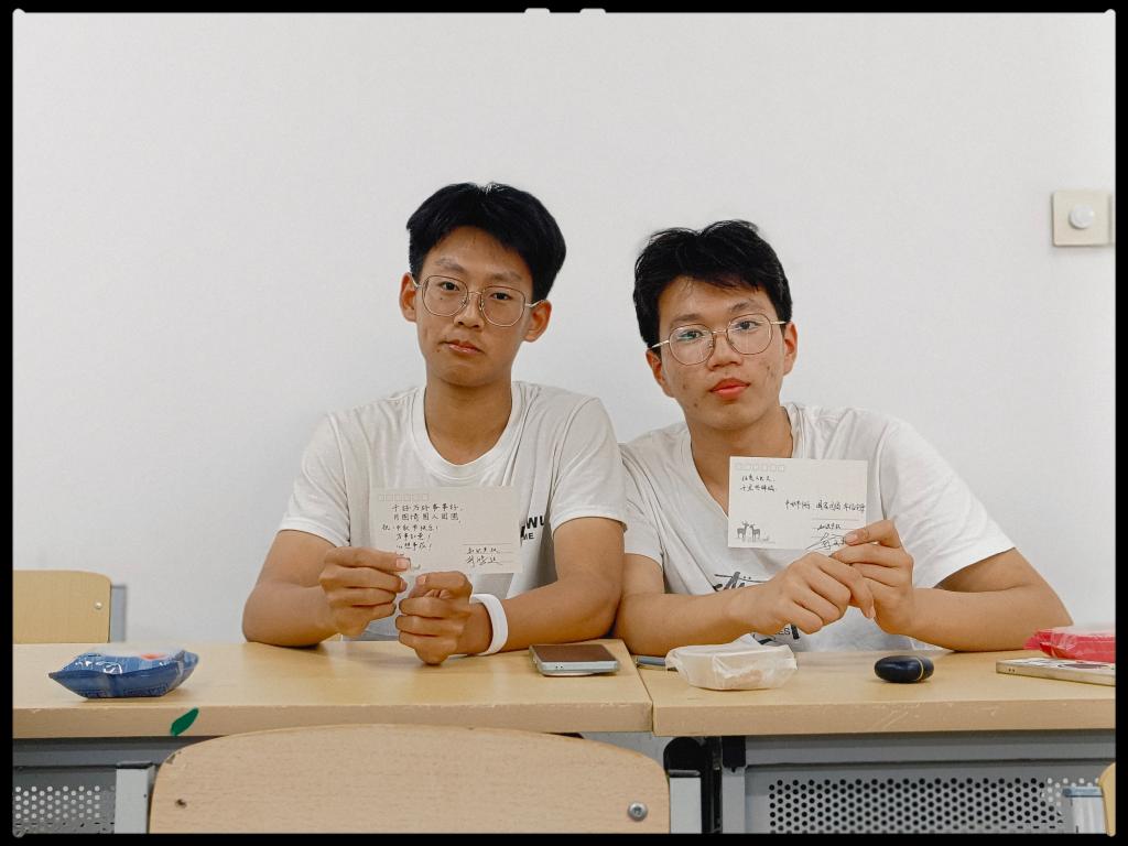 BBIN唯一官方产品资讯网
