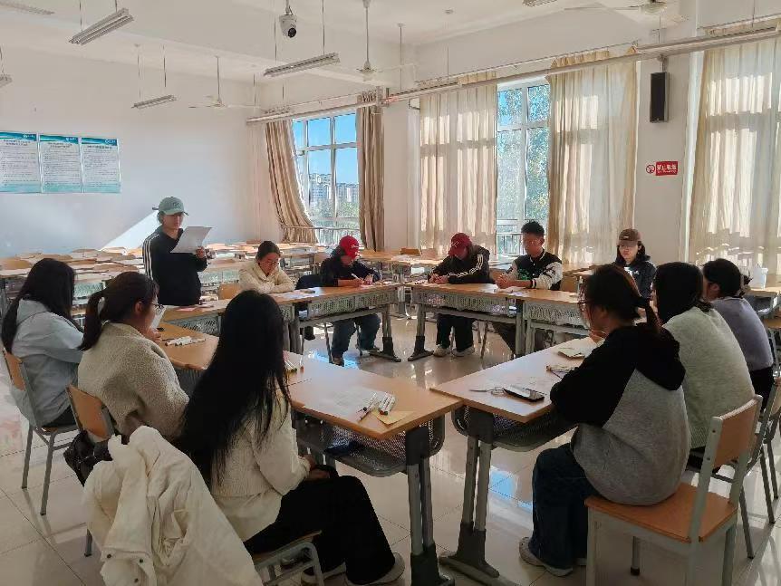 BBIN唯一官方产品资讯网