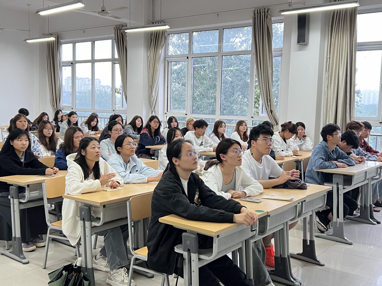 BBIN唯一官方产品资讯网