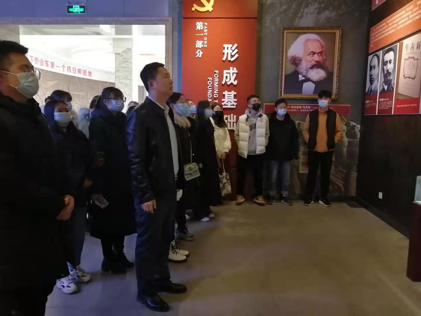 BBIN唯一官方产品资讯网