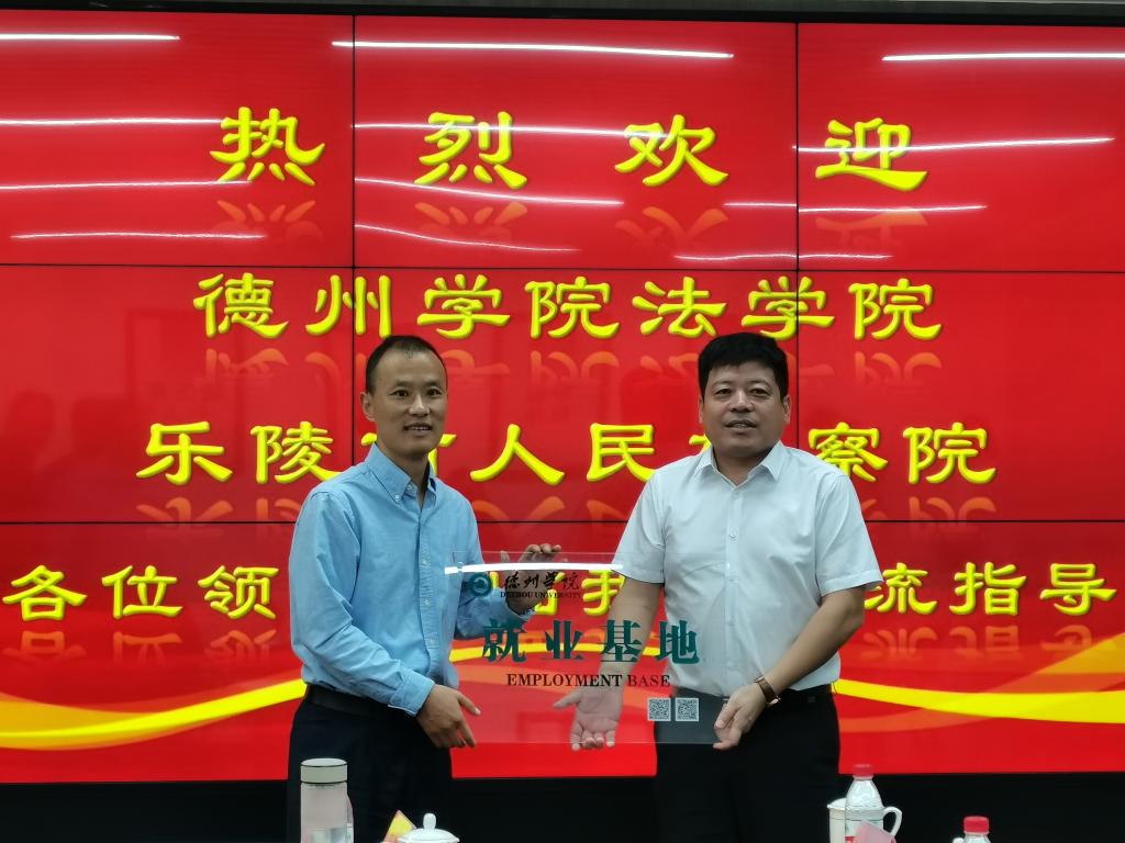 BBIN唯一官方产品资讯网