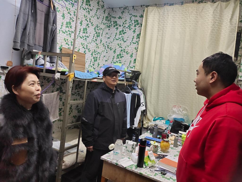 BBIN唯一官方产品资讯网