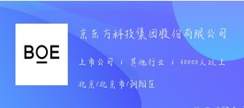 BBIN唯一官方产品资讯网