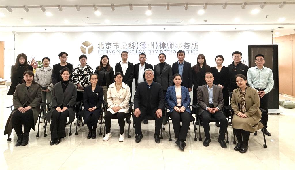 BBIN唯一官方产品资讯网