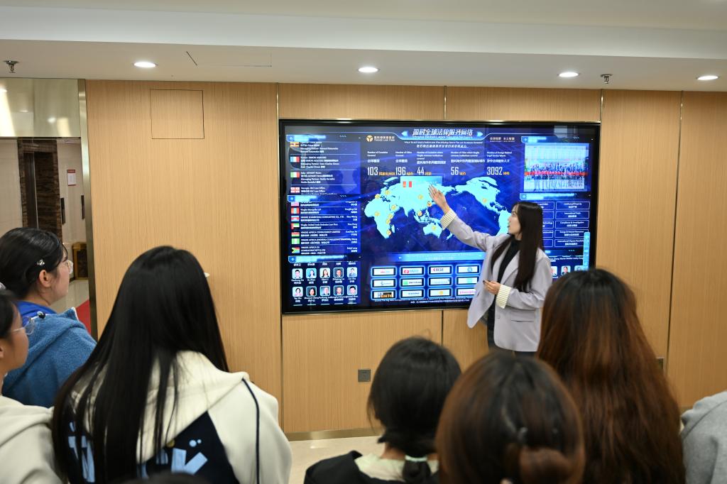 BBIN唯一官方产品资讯网