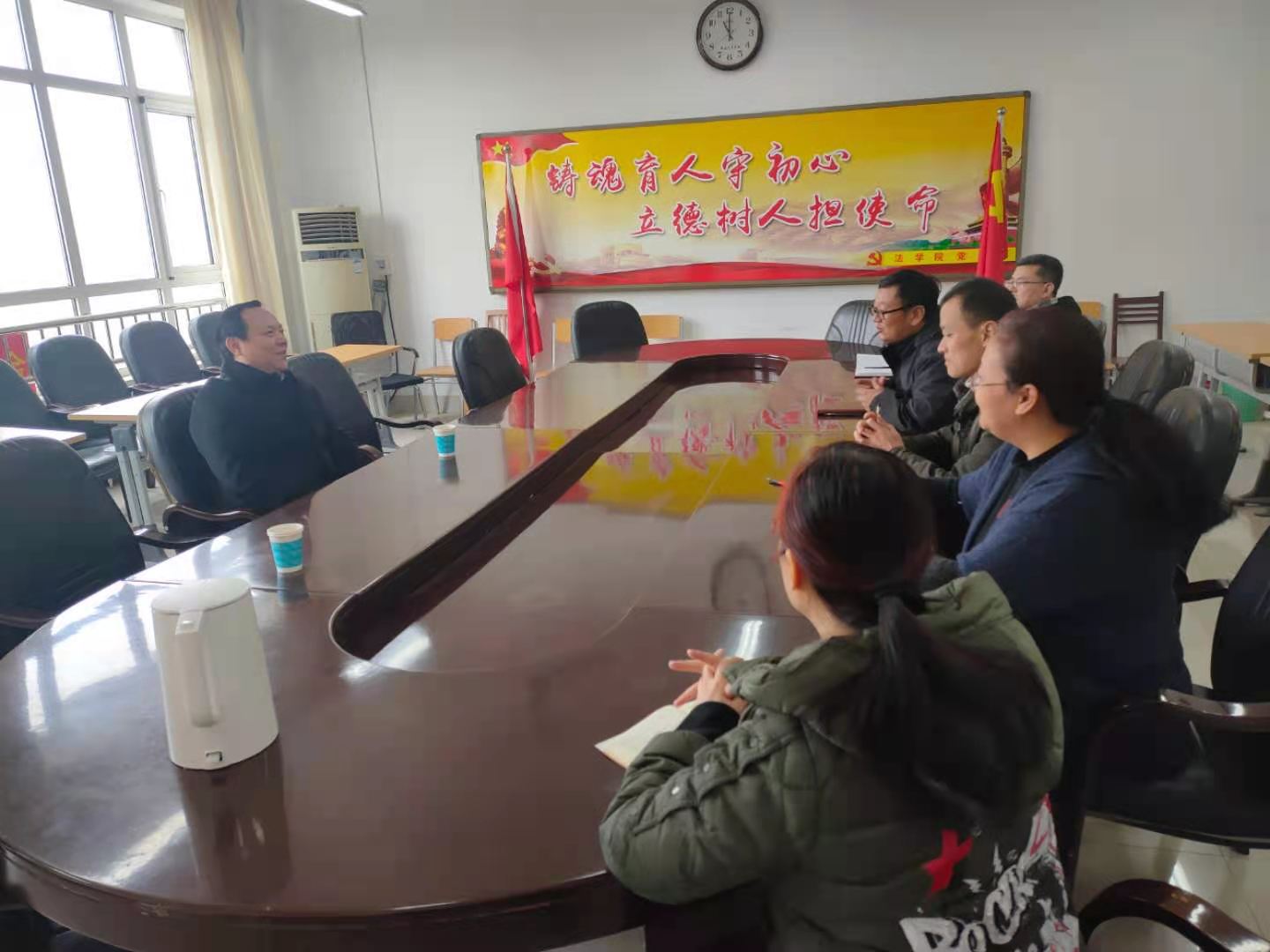 BBIN唯一官方产品资讯网