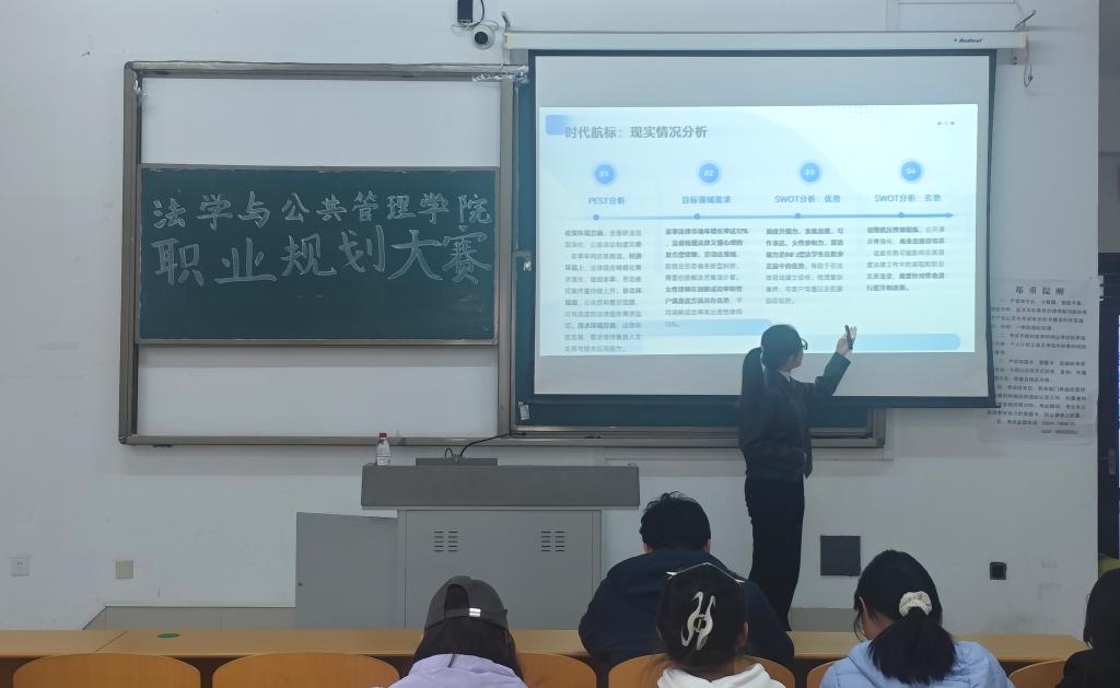 BBIN唯一官方产品资讯网