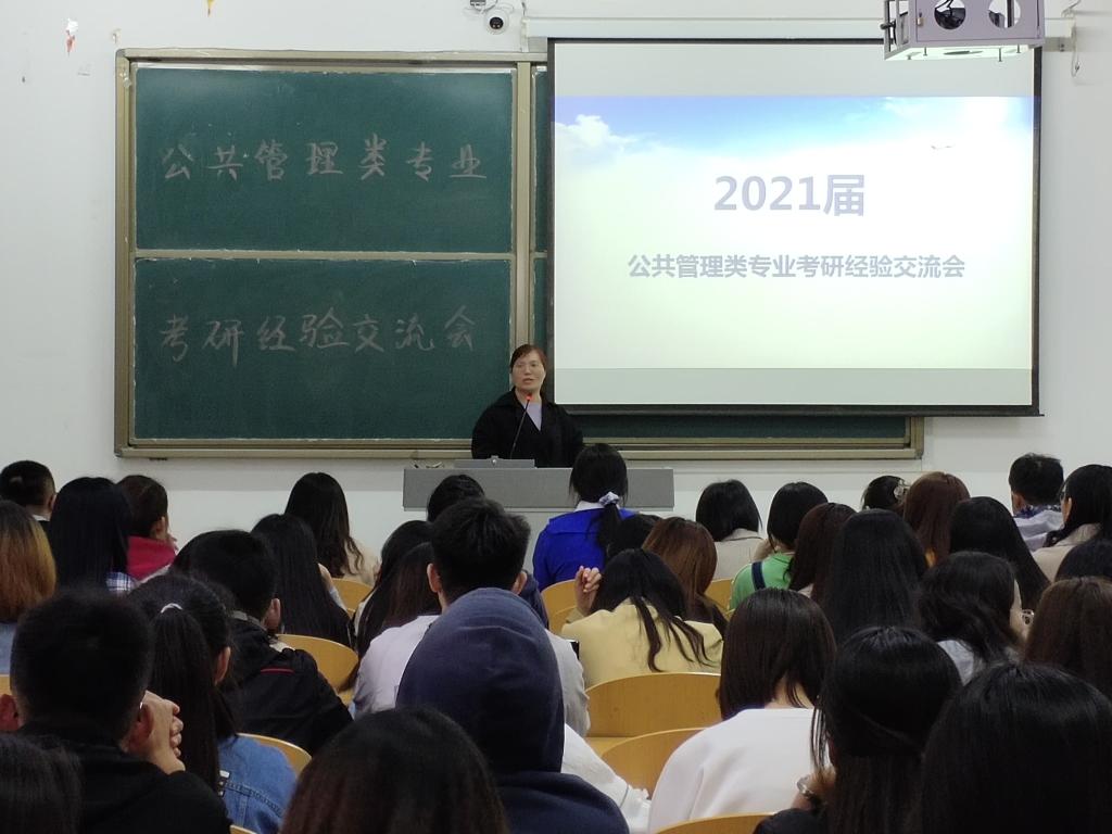 BBIN唯一官方产品资讯网