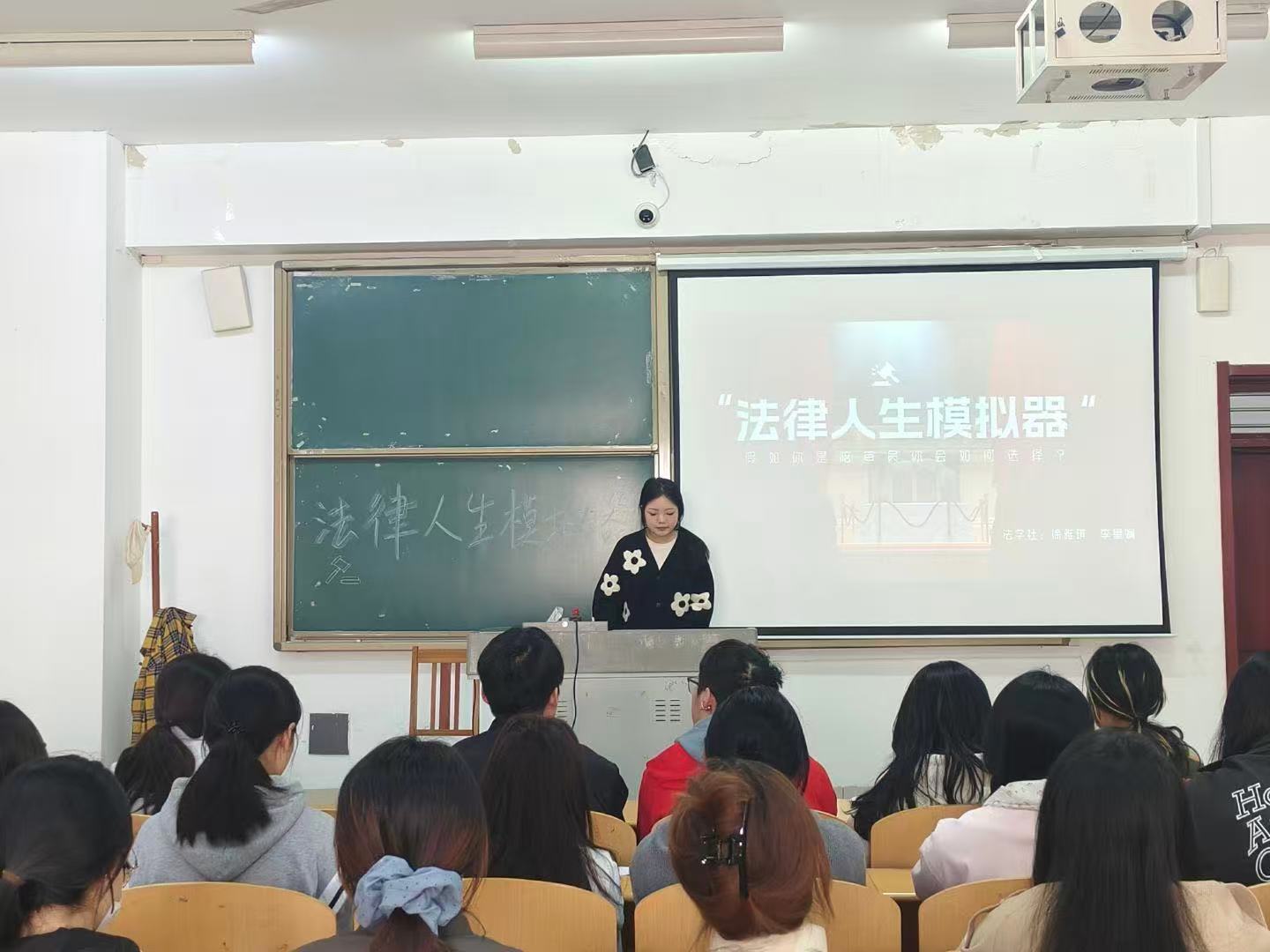 BBIN唯一官方产品资讯网