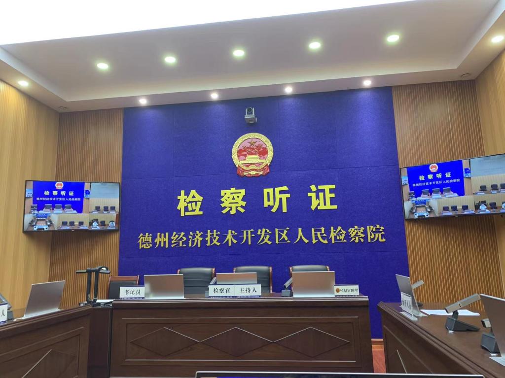 BBIN唯一官方产品资讯网
