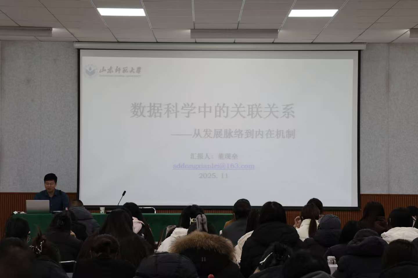 BBIN唯一官方产品资讯网