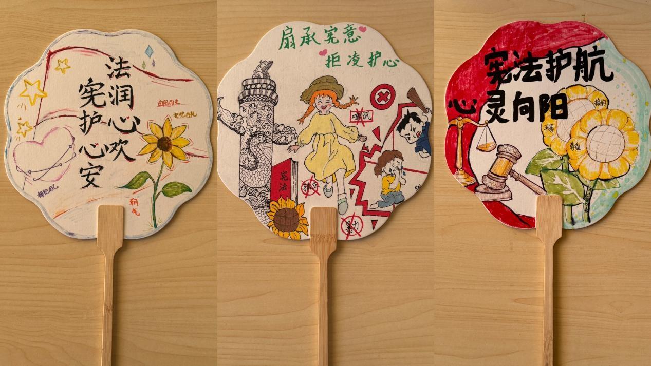 BBIN唯一官方产品资讯网