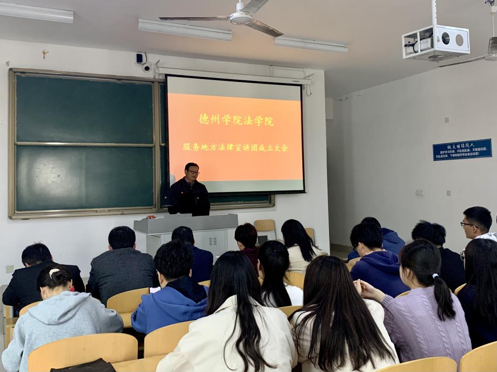 BBIN唯一官方产品资讯网