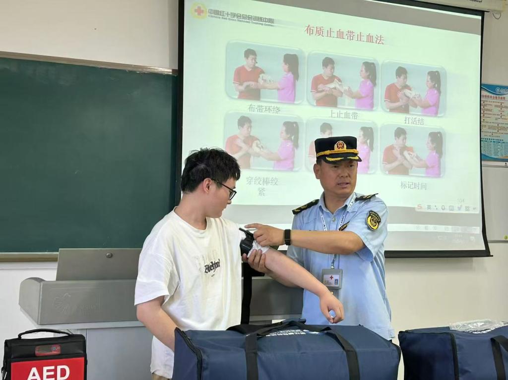 BBIN唯一官方产品资讯网