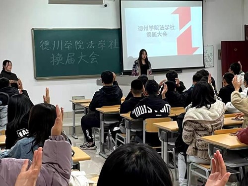 BBIN唯一官方产品资讯网