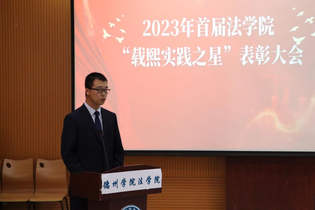 BBIN唯一官方产品资讯网