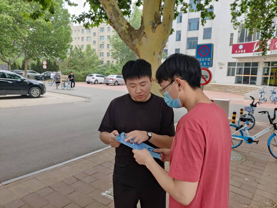 BBIN唯一官方产品资讯网