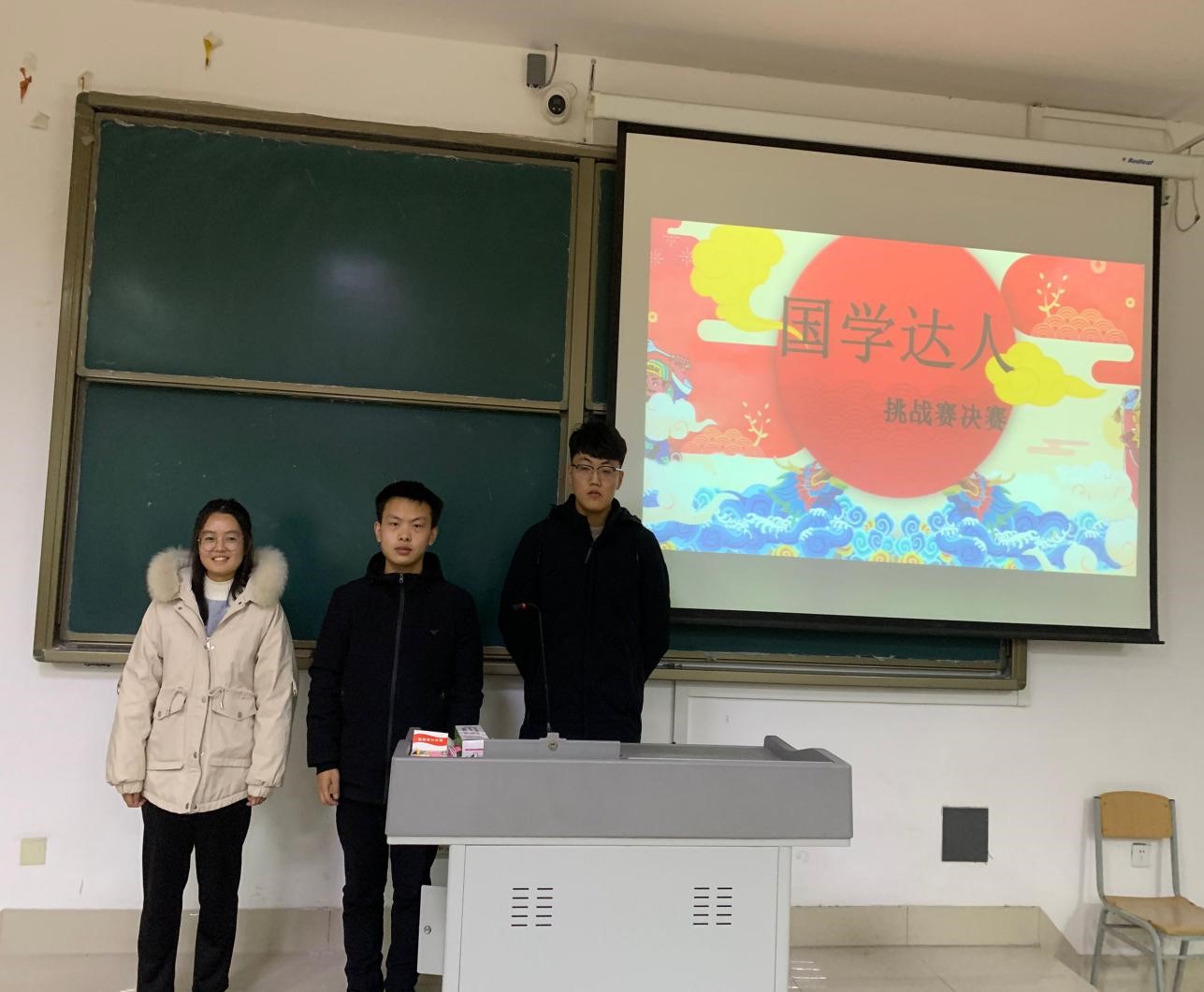 BBIN唯一官方产品资讯网