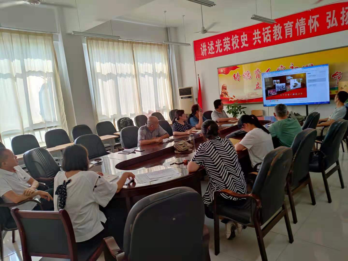 BBIN唯一官方产品资讯网