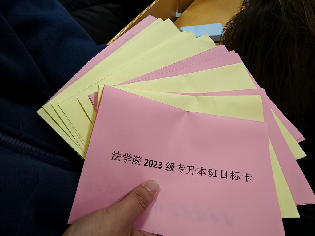 BBIN唯一官方产品资讯网