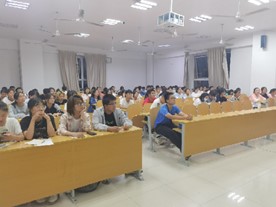 BBIN唯一官方产品资讯网