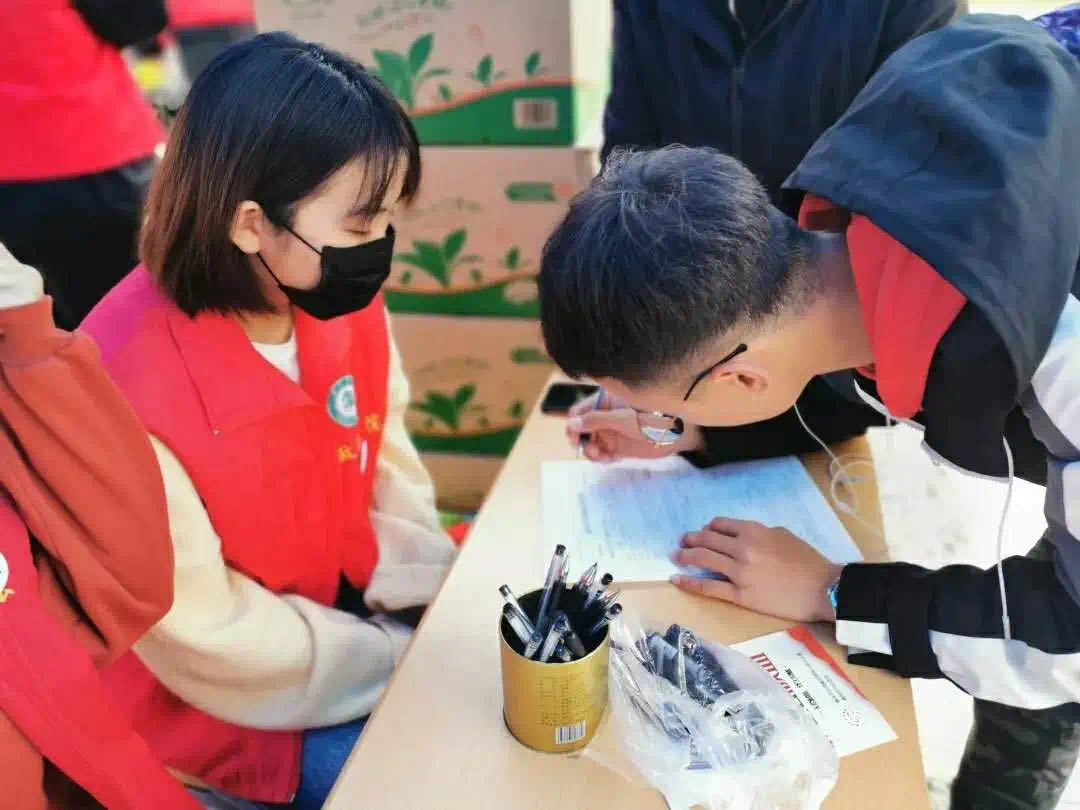 BBIN唯一官方产品资讯网