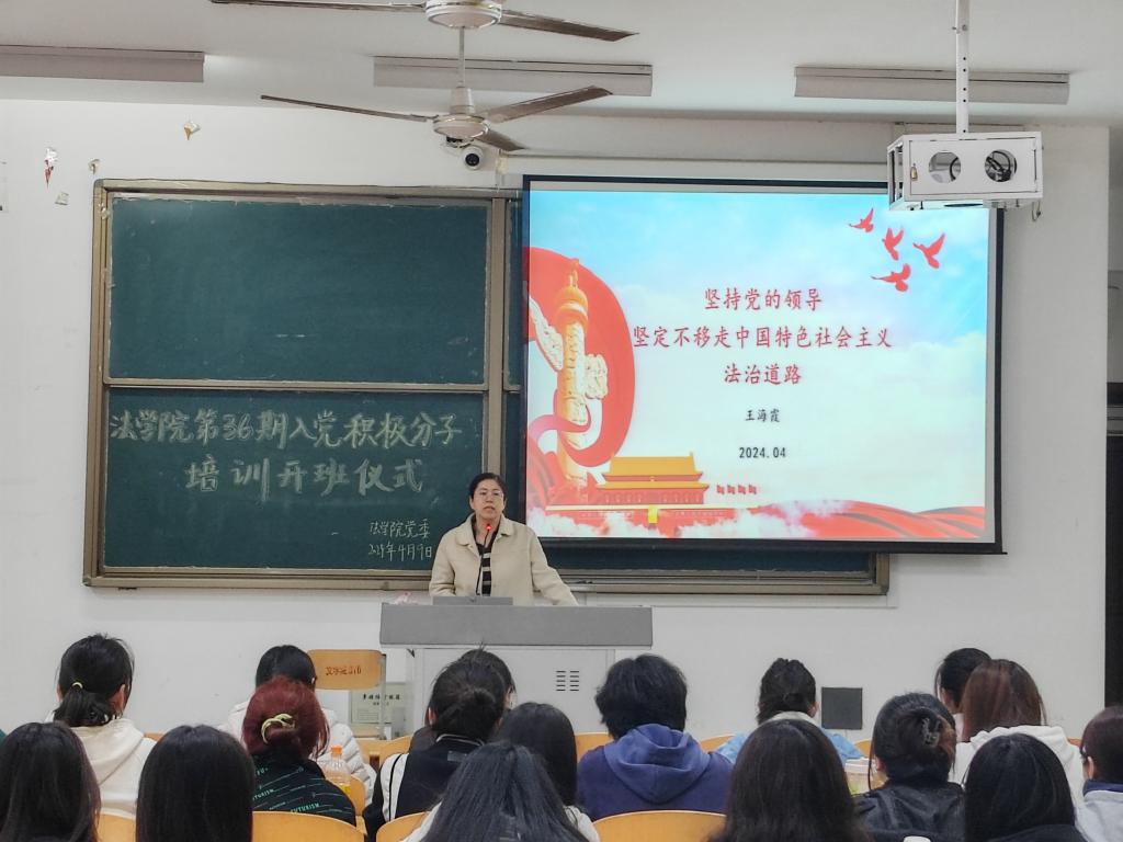 BBIN唯一官方产品资讯网