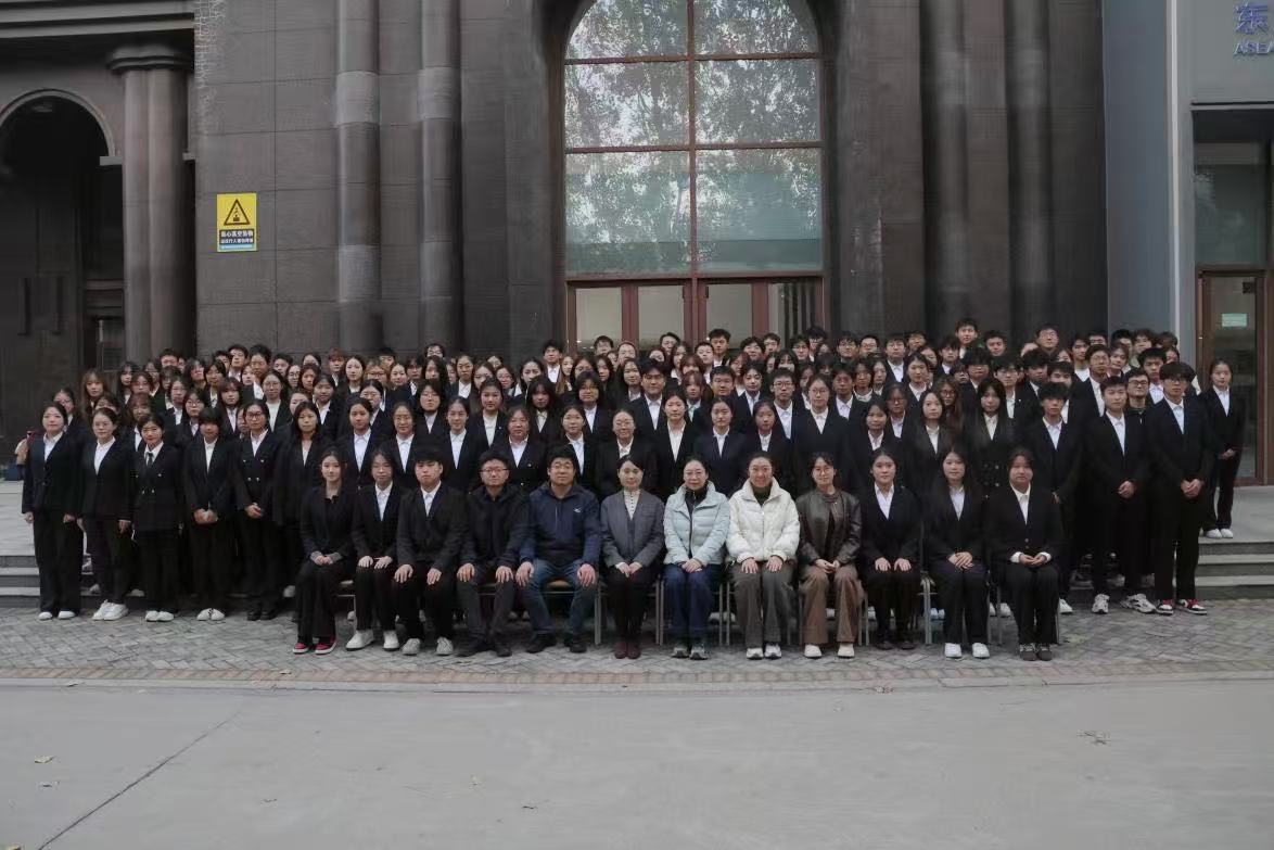 BBIN唯一官方产品资讯网