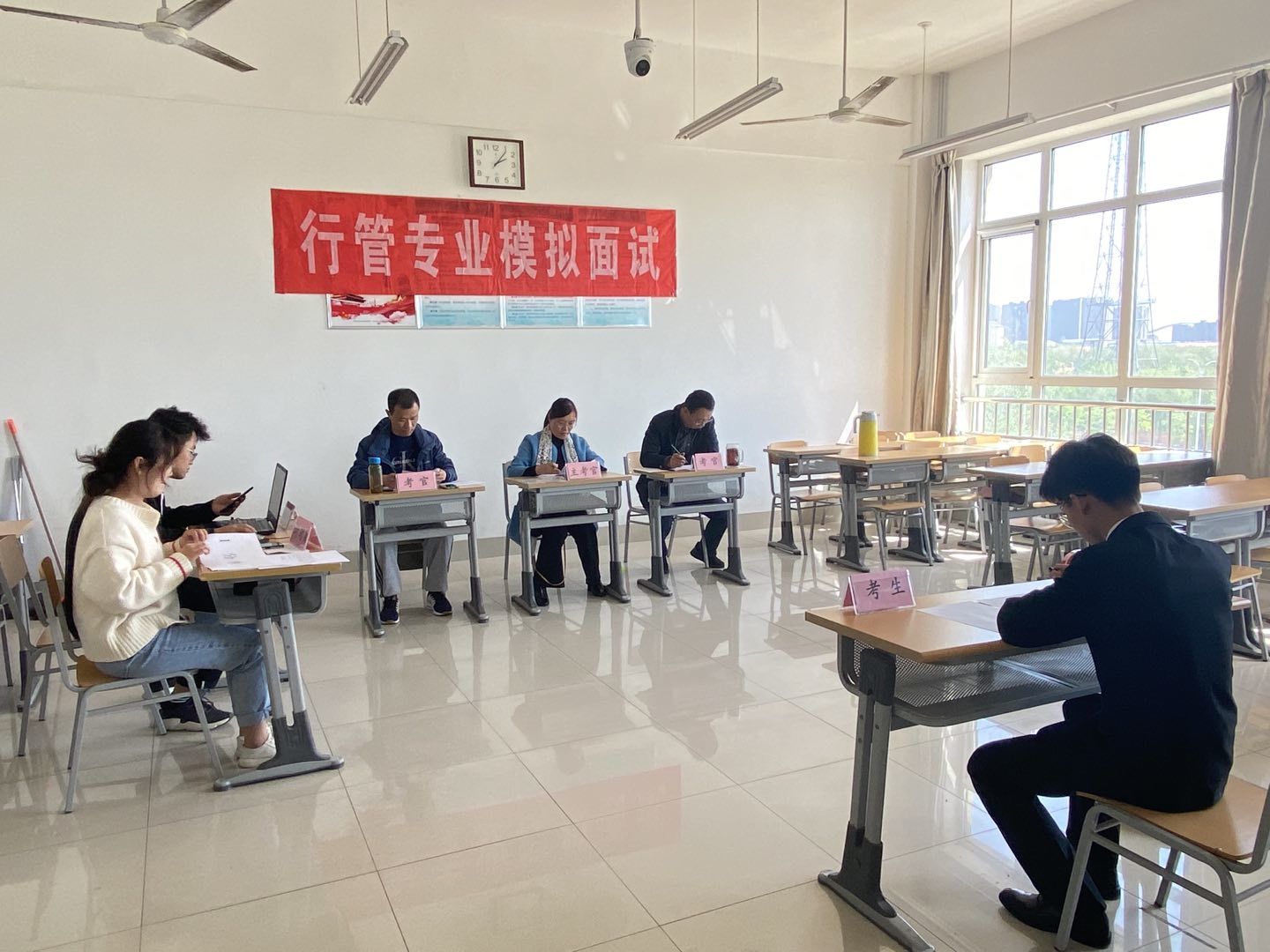 BBIN唯一官方产品资讯网