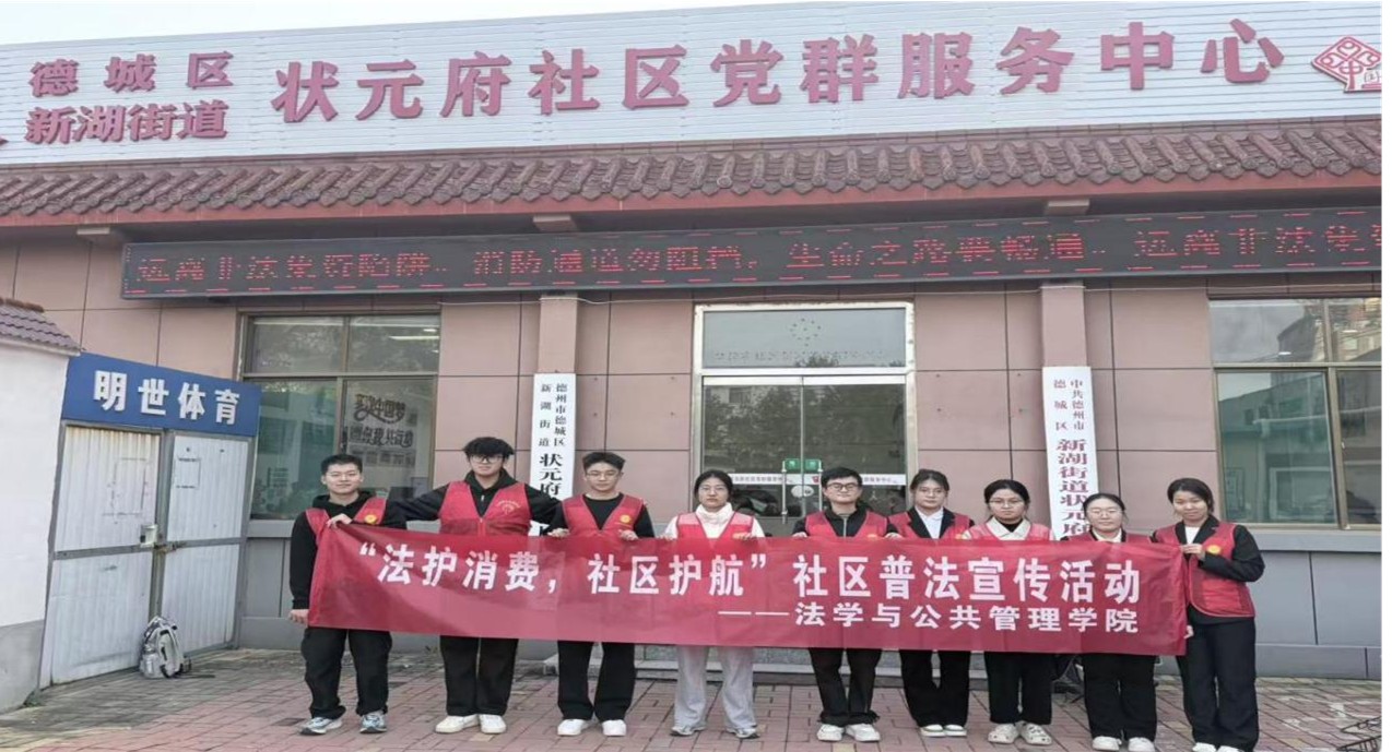 BBIN唯一官方产品资讯网