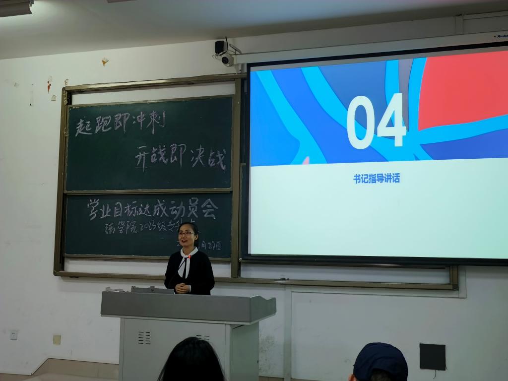 BBIN唯一官方产品资讯网