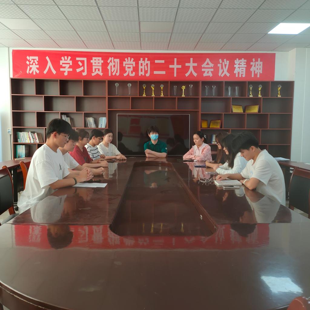 BBIN唯一官方产品资讯网