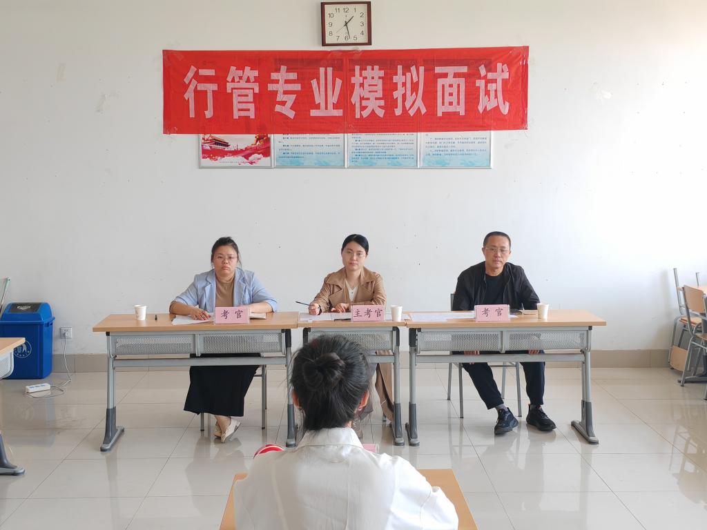 BBIN唯一官方产品资讯网
