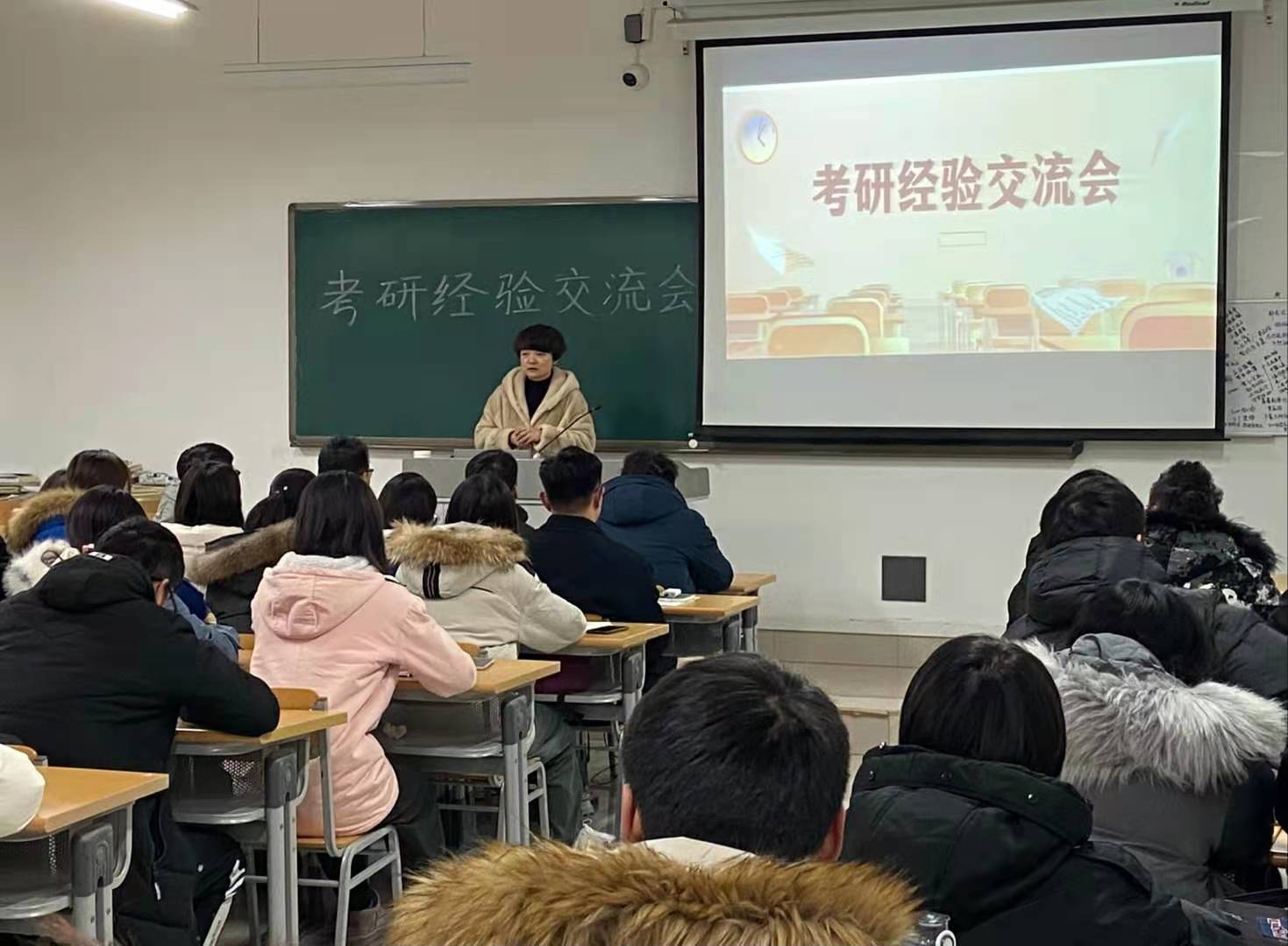 BBIN唯一官方产品资讯网