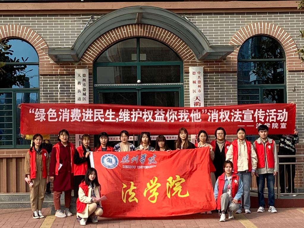 BBIN唯一官方产品资讯网