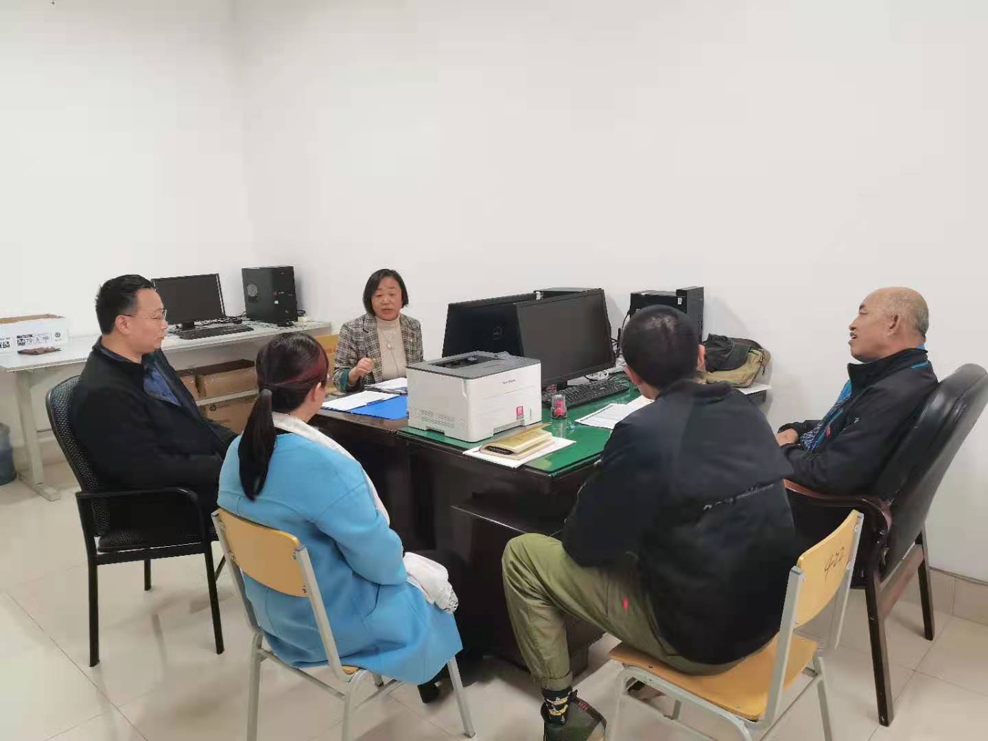 BBIN唯一官方产品资讯网