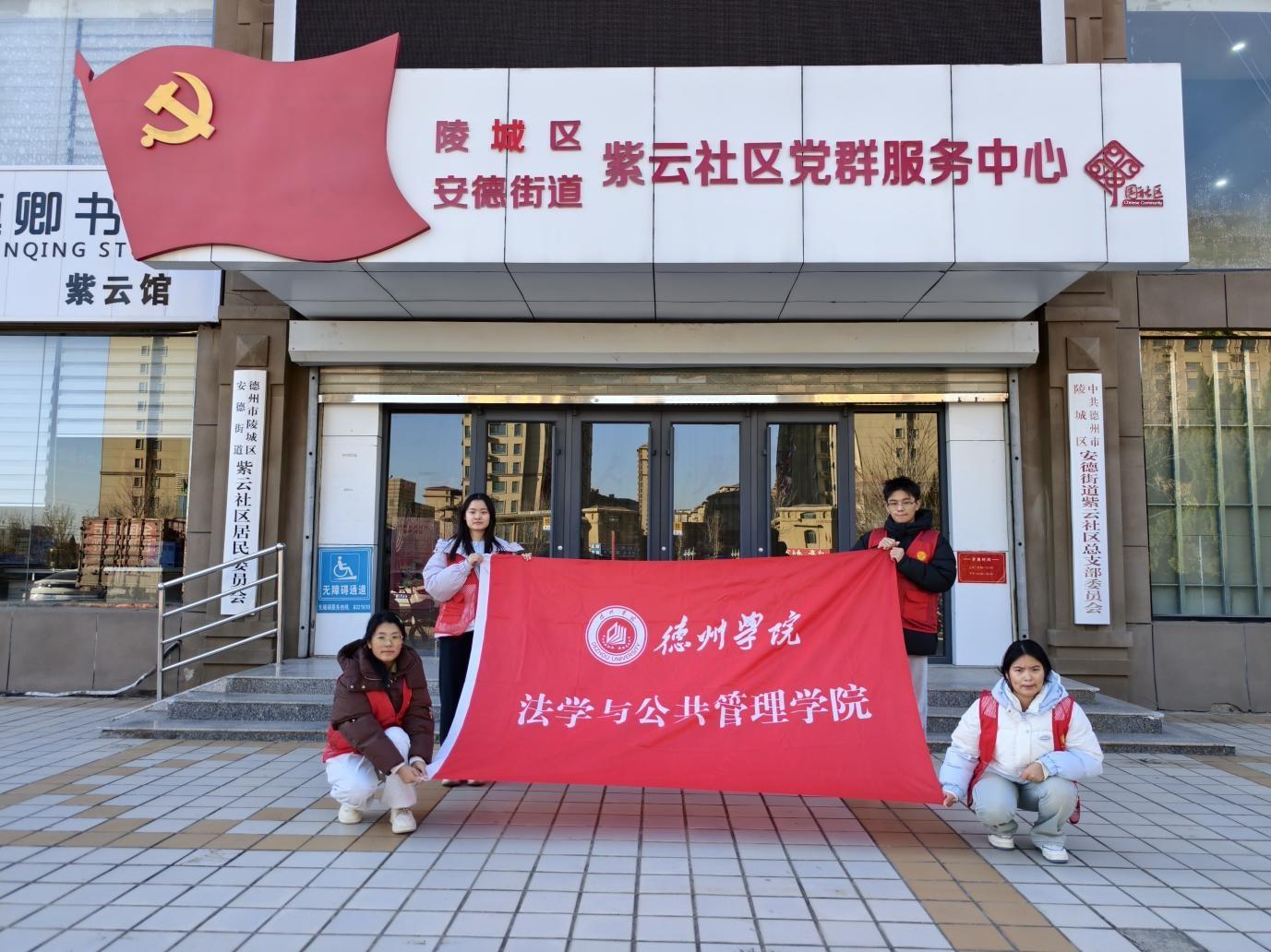 BBIN唯一官方产品资讯网