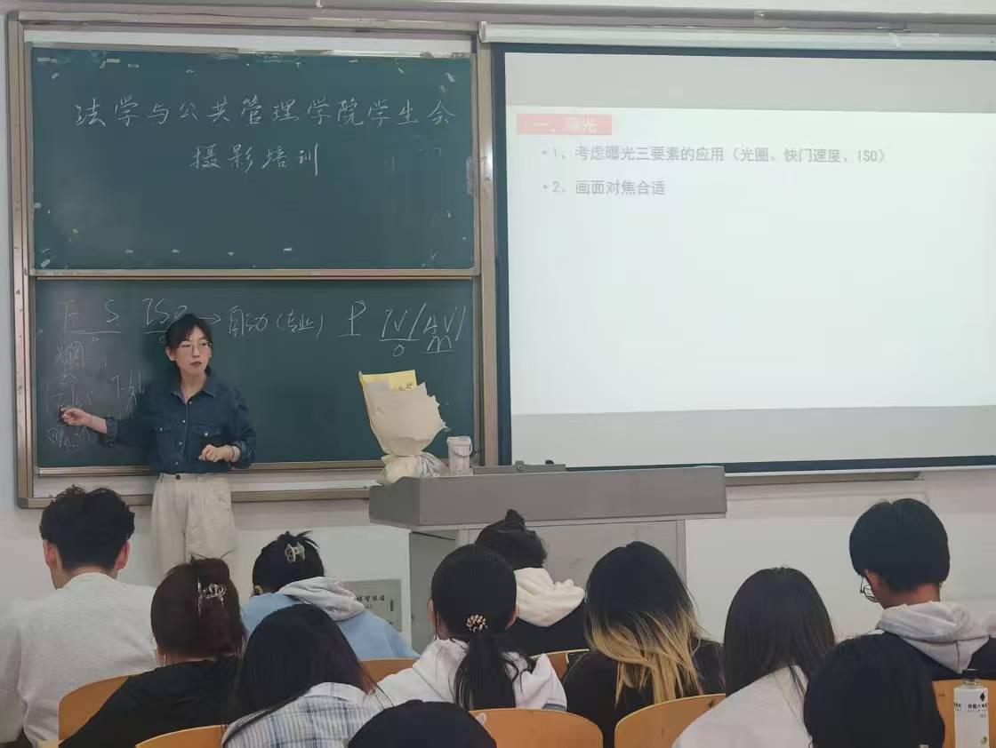 BBIN唯一官方产品资讯网