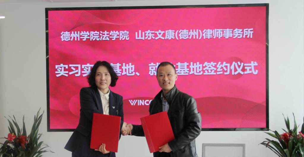 BBIN唯一官方产品资讯网