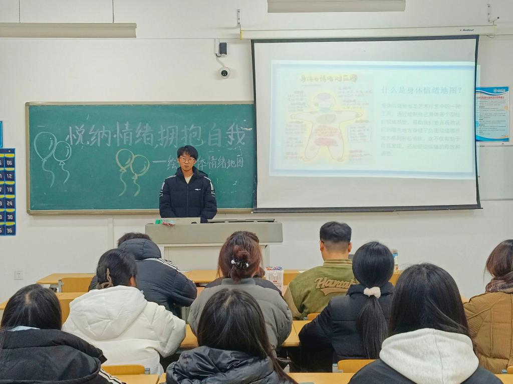 BBIN唯一官方产品资讯网